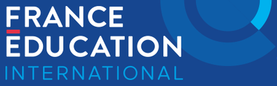 France Éducation International