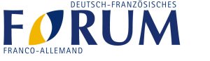 Gruppenreisestipendien zum Deutsch-Französischen Forum 2022